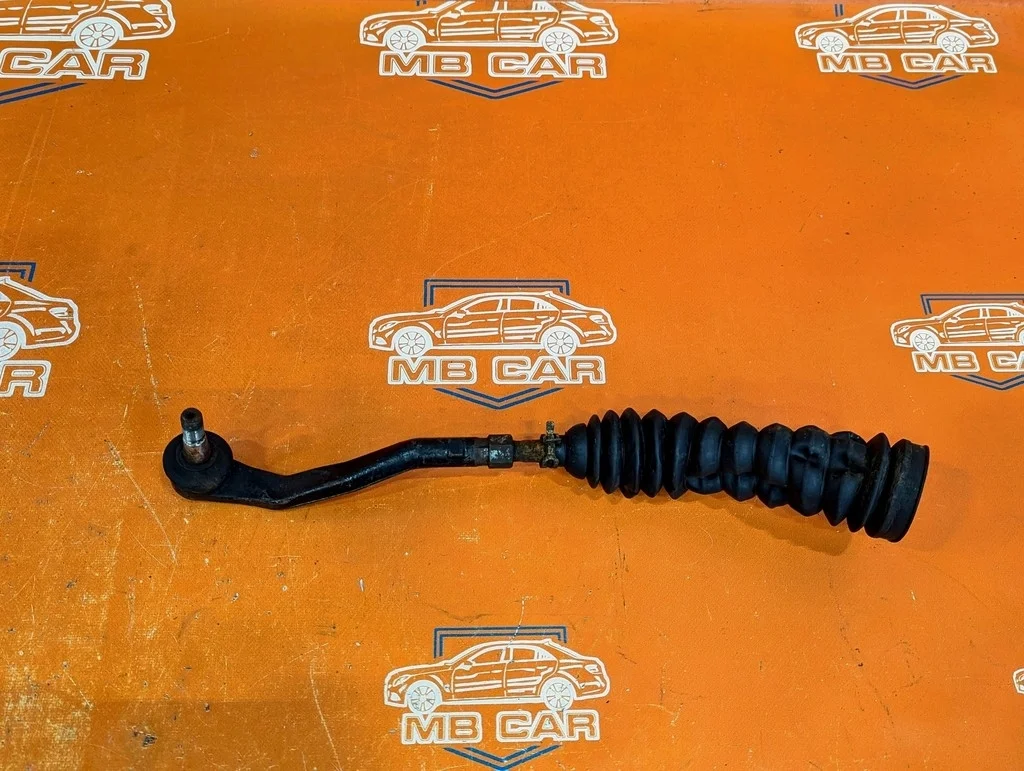 Рулевые наконечники в сборе Mercedes-Benz