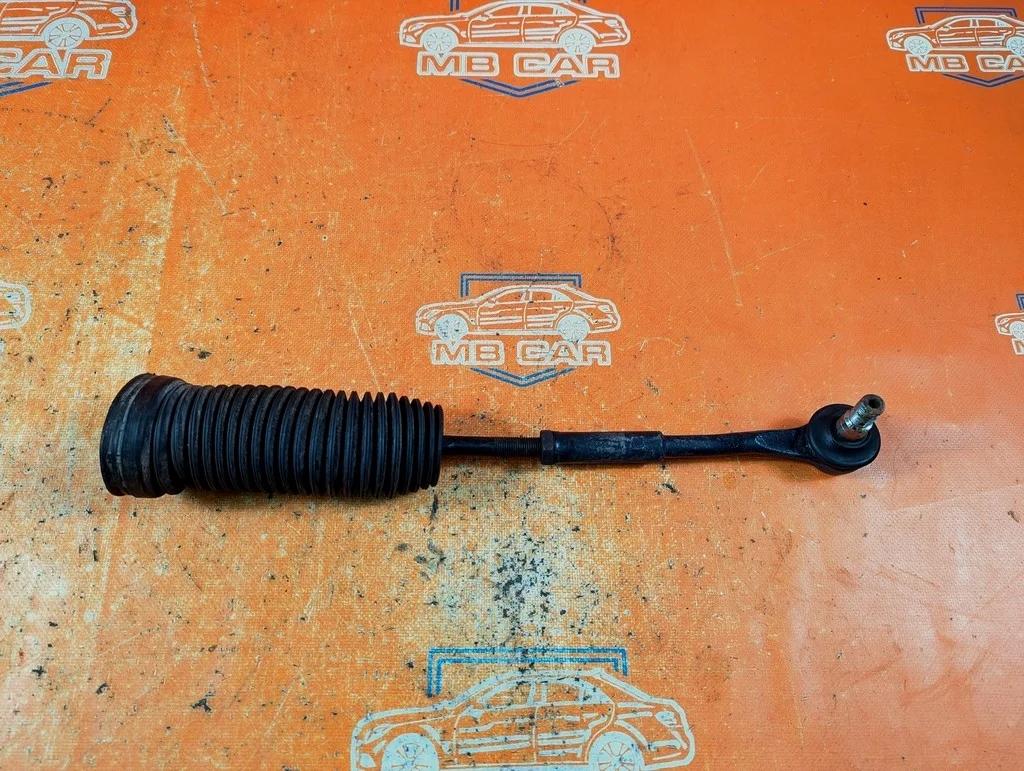 Рулевые наконечники в сборе Mercedes-Benz