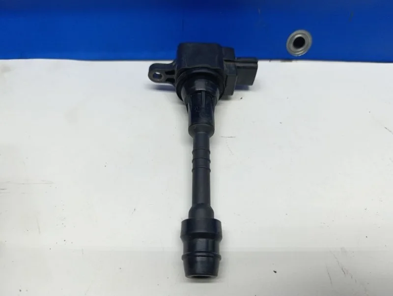 Катушка зажигания Nissan Almera 2005 MIC209 N16 1.5 QG15DE