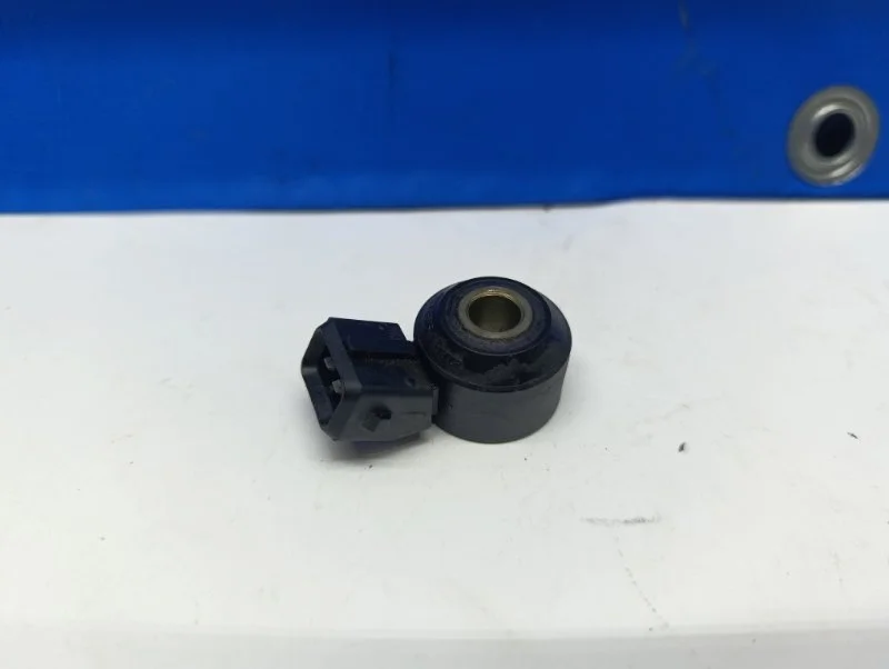 Датчик детонации Nissan Almera 2005 220607S000 N16 1.5 QG15DE