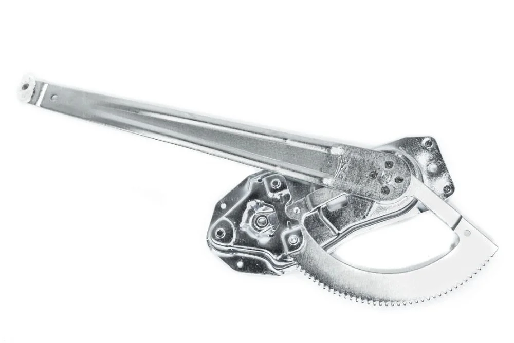 Стеклоподъемник Ford Transit VII (2006—2014)