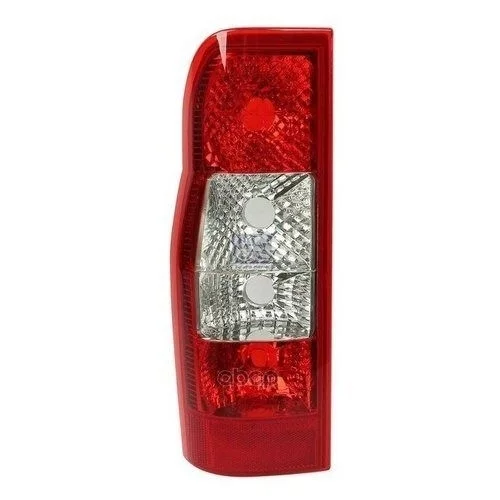 Фонарь задний левый Ford Transit VII (2006—2014)