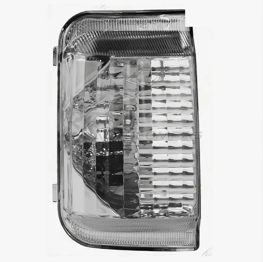 Указатель поворота FIAT Ducato III (2006—2014)