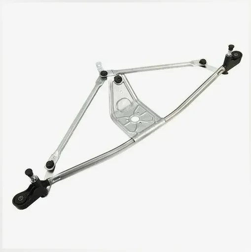 Трапеция стеклоочистителей FIAT Ducato III (2006—2014)