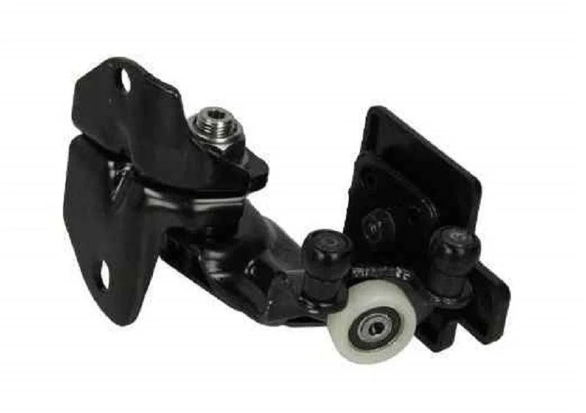 Ролик двери сдвижной FIAT Ducato III (2006—2014)