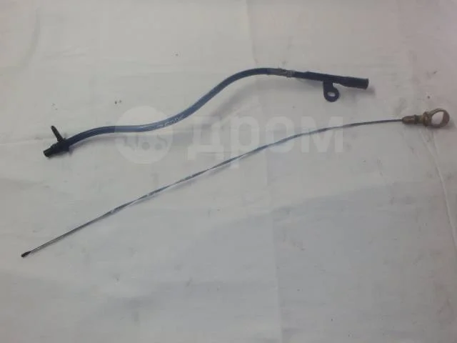 Щуп масляный Land Rover Freelander II (2006—2010)