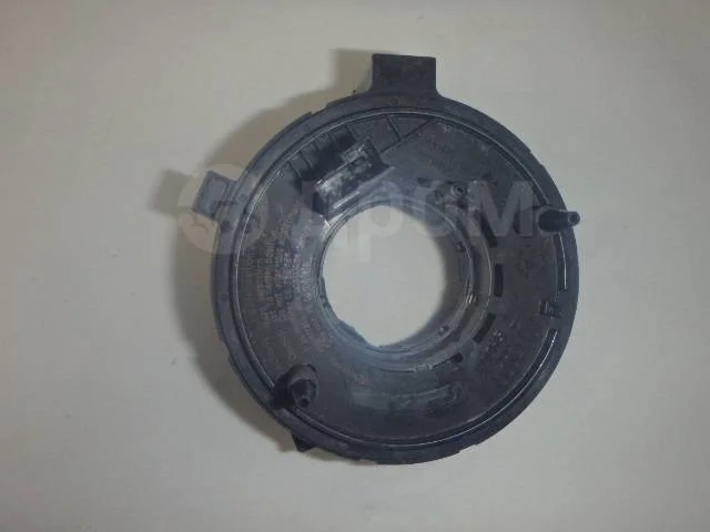 Шлейф SRS Volkswagen Golf Mk4 (1997—2006)