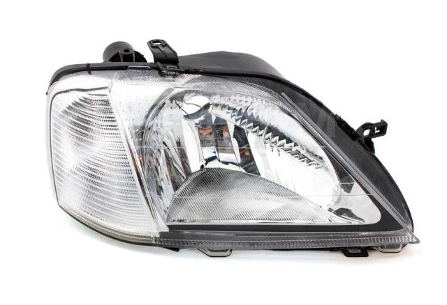 Фара правая Renault Logan I (2004—2009)