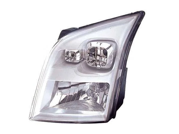 Фара левая Ford Transit VII (2006—2014)