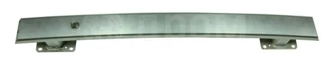 Усилитель бампера переднего Citroen C4 I (2004—2014)