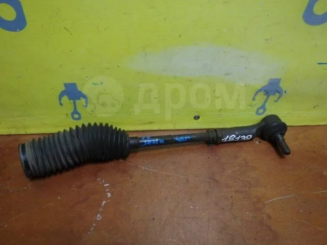 Тяга рулевая Audi A3 8P рестайлинг (2004—2008)