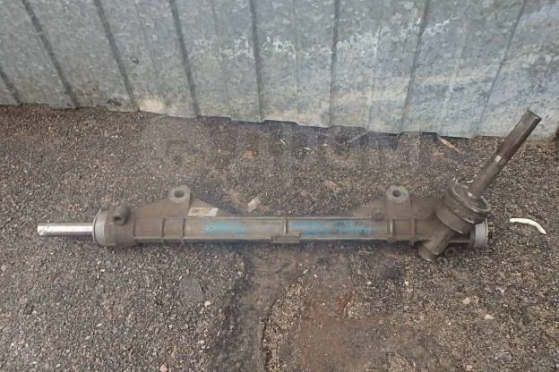 Рейка рулевая Renault Logan I (2004—2009)