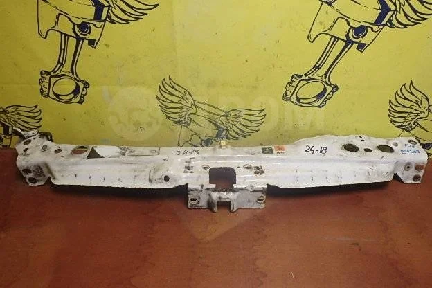 Панель передняя Ford Transit VII (2006—2014)