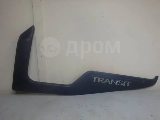 Накладка двери передней левой Ford Transit VII (2006—2014)