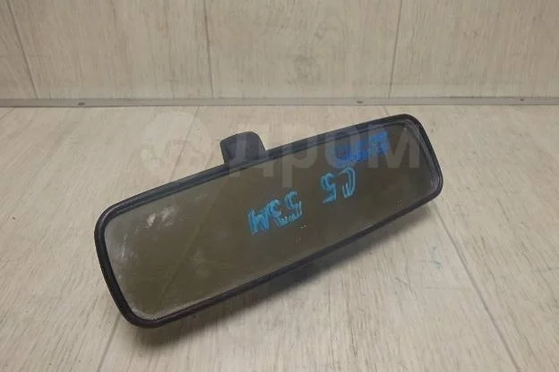 Зеркало салонное Citroen C2 I (2003—2009)