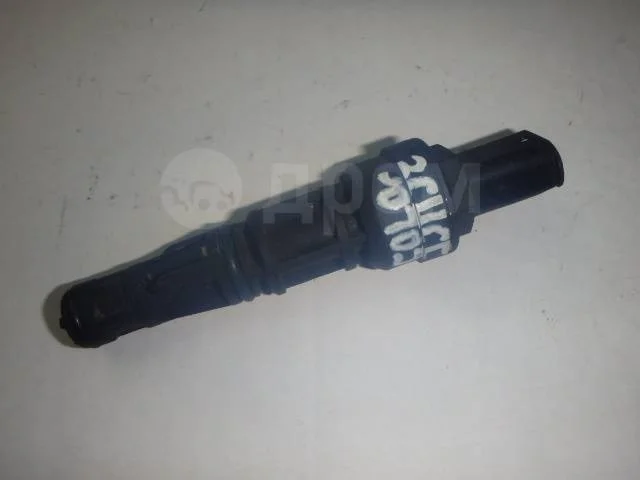 Датчик скорости Renault Clio RS II рестайлинг (2001—2005)