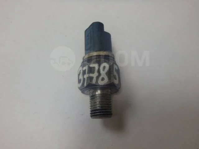 Датчик давления масла Citroen C4 I (2004—2014)