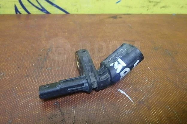 Датчик ABS передний Audi A3 8P рестайлинг (2004—2008)