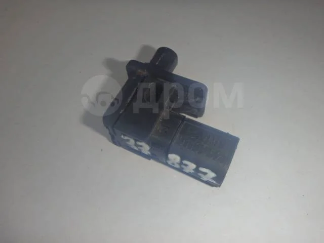 Выключатель концевой капота MINI Cooper II (2006—2010)