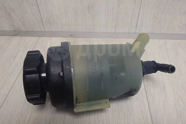 Бачок ГУР Ford Galaxy II (2006—2010)