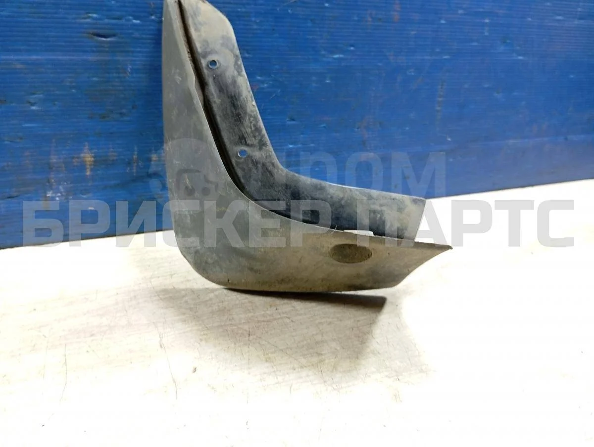 Брызговик задний ЗАЗ Шанс/Сенс T100, T150