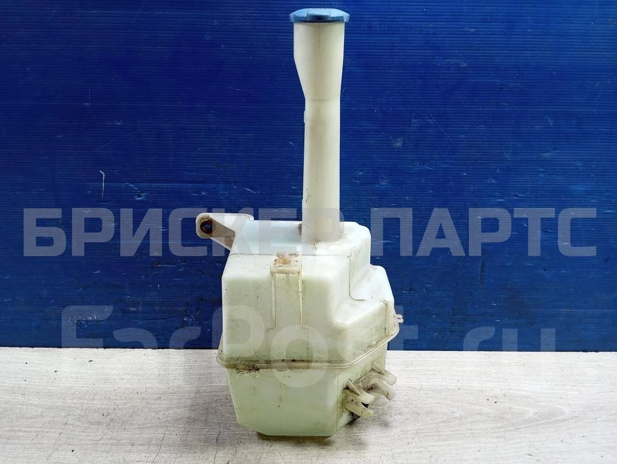 Бачок омывателя Хендай Элантра III  XD, XD2 рестайлинг