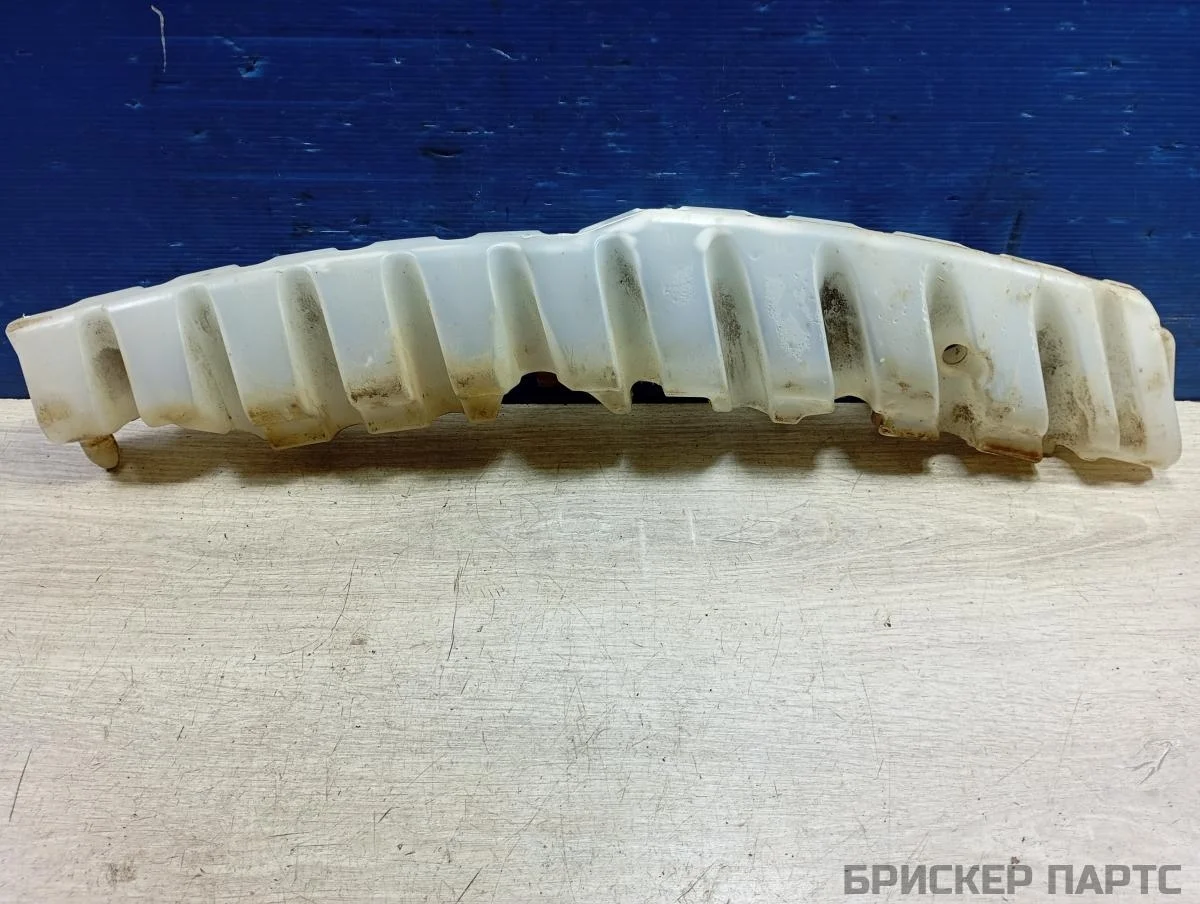 Наполнитель бампера Сузуки Гранд Витара 2