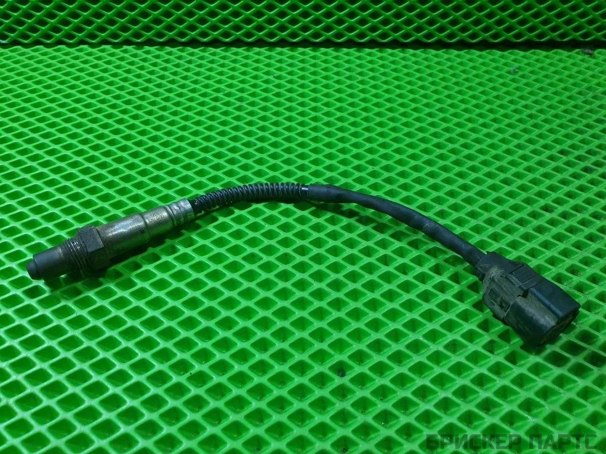 Лямбда-зонд Хендай Элантра III  XD, XD2 рестайлинг