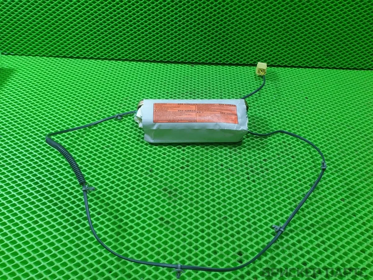 Подушка безопасности сиденья Ниссан Примера P11, W11