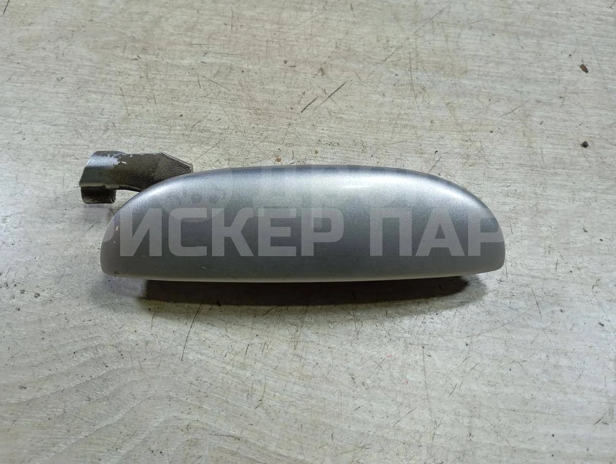 Ручка двери задней Фиат Альбеа 1 (178)