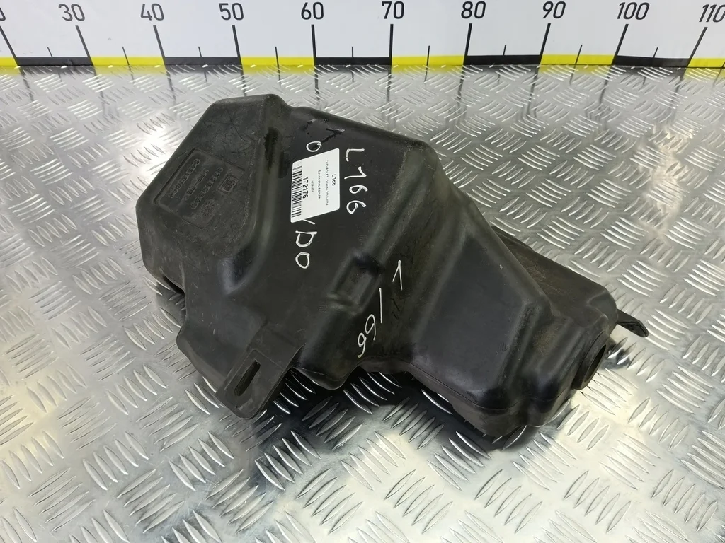 Бачок омывателя CHEVROLET  ORLANDO I (2010—2018)