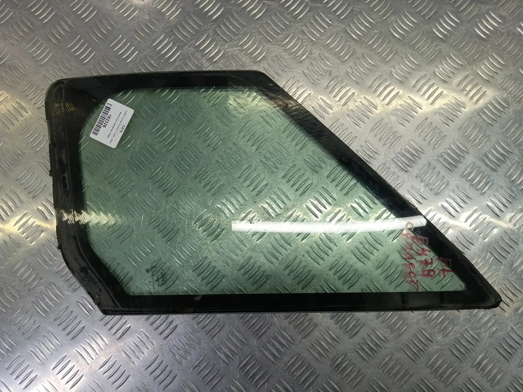 Стекло двери передней левое FORD Tourneo Connect