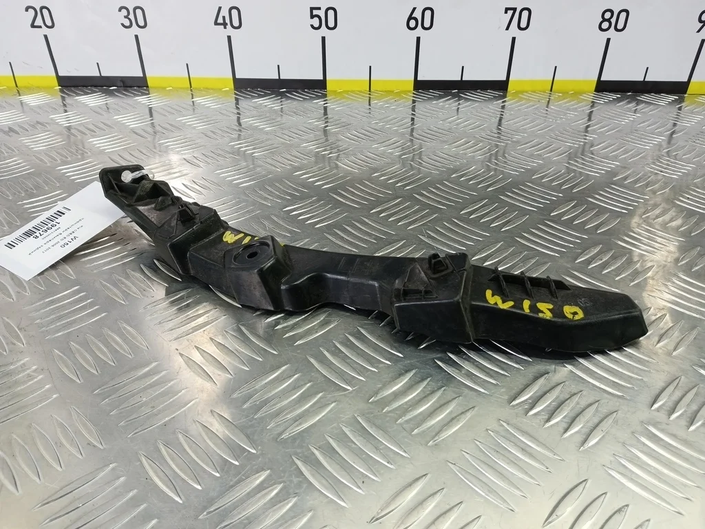 Кронштейн бампера задний Kia Ceed ED (2006—2010)