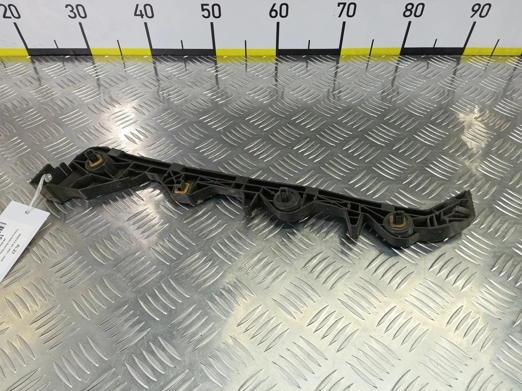 Кронштейн бампера задний MAZDA 6 GH (2007—2009)