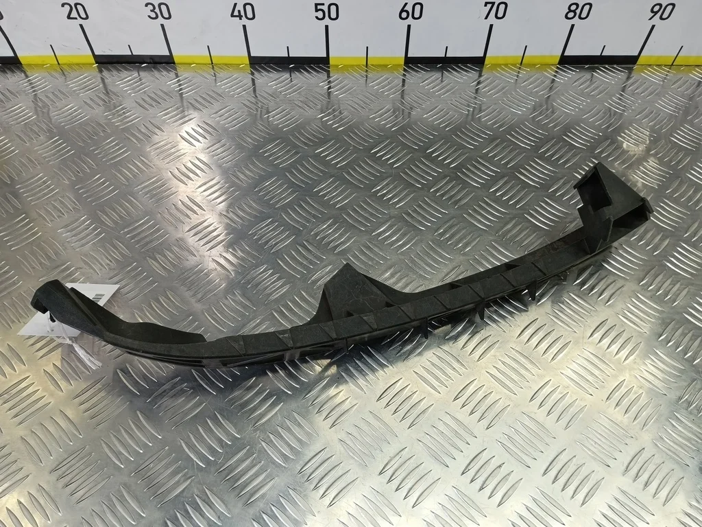 Кронштейн бампера передний MAZDA 3 BK рестайлинг