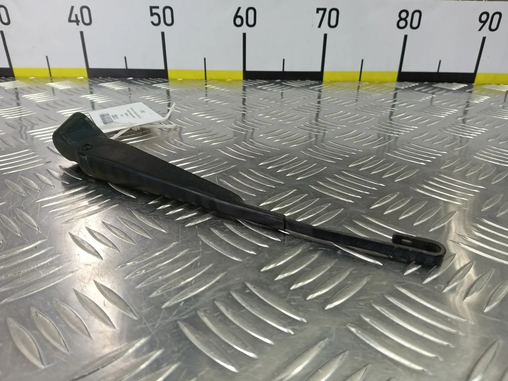 Поводок стеклоочистителя (Дворник) FORD Fusion I