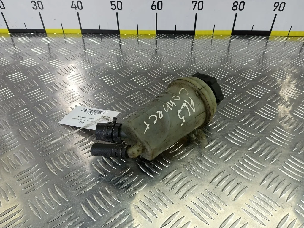 Бачок гидроусилителя FORD Tourneo Connect I (2002