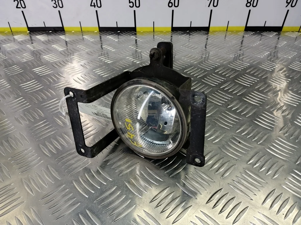 Фара противотуманная передняя Hyundai TUCSON I (2