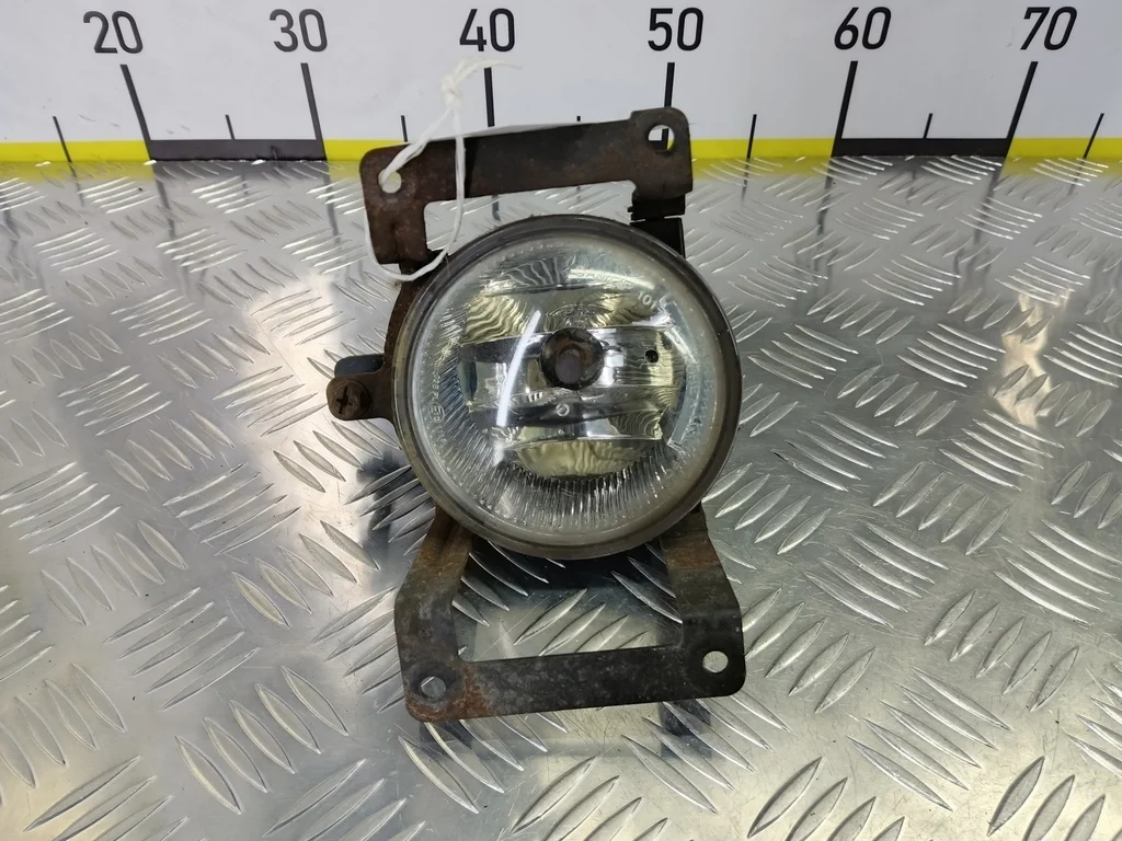 Фара противотуманная передняя Hyundai TUCSON I (2