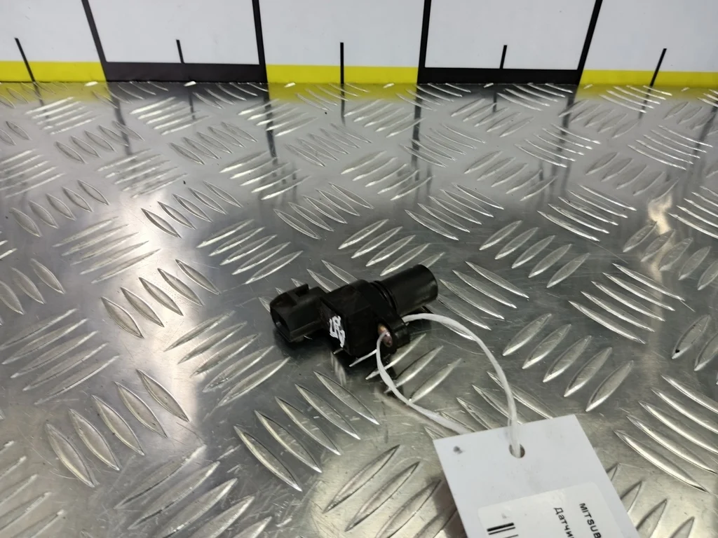 Датчик положения распредвала MITSUBISHI LANCER IX