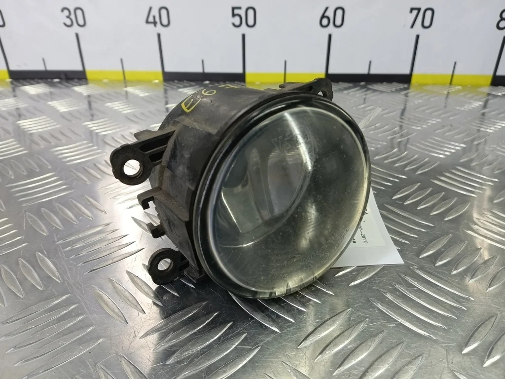 Фара противотуманная передняя FORD Focus II реста