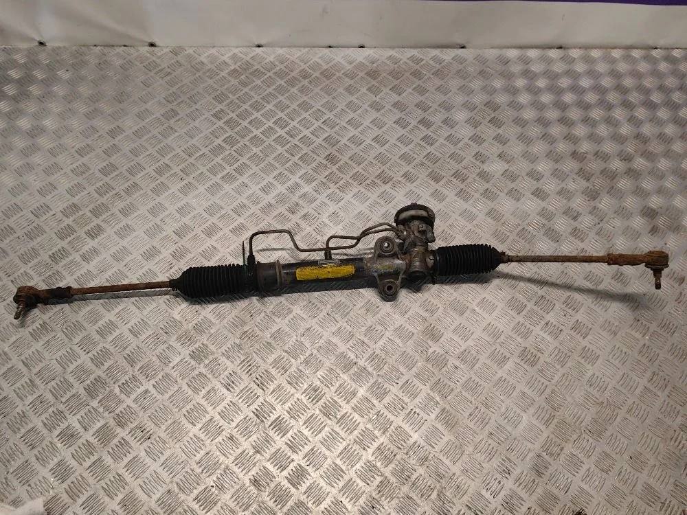 Рулевая рейка Hyundai Accent II