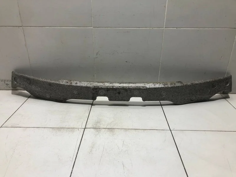 Наполнитель бампера передний SsangYong Kyron 1