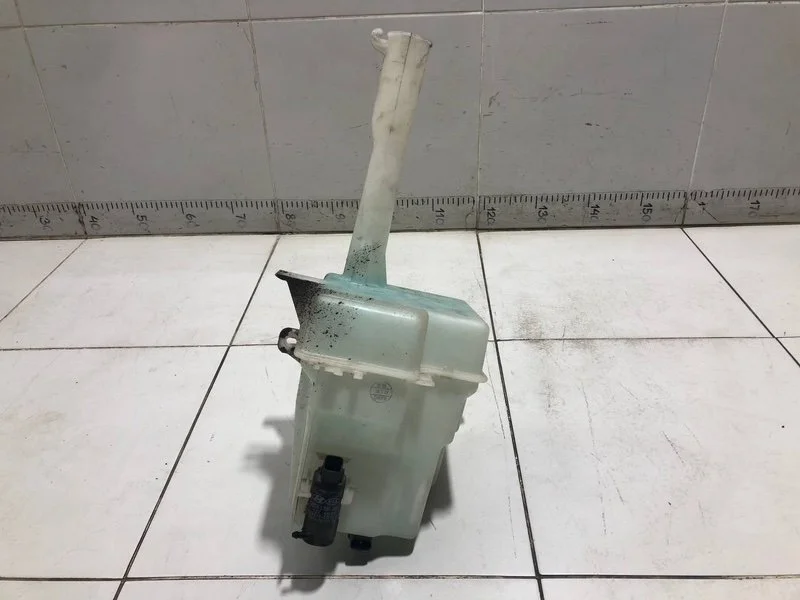 Бачок омывателя Hyundai Sonata 6