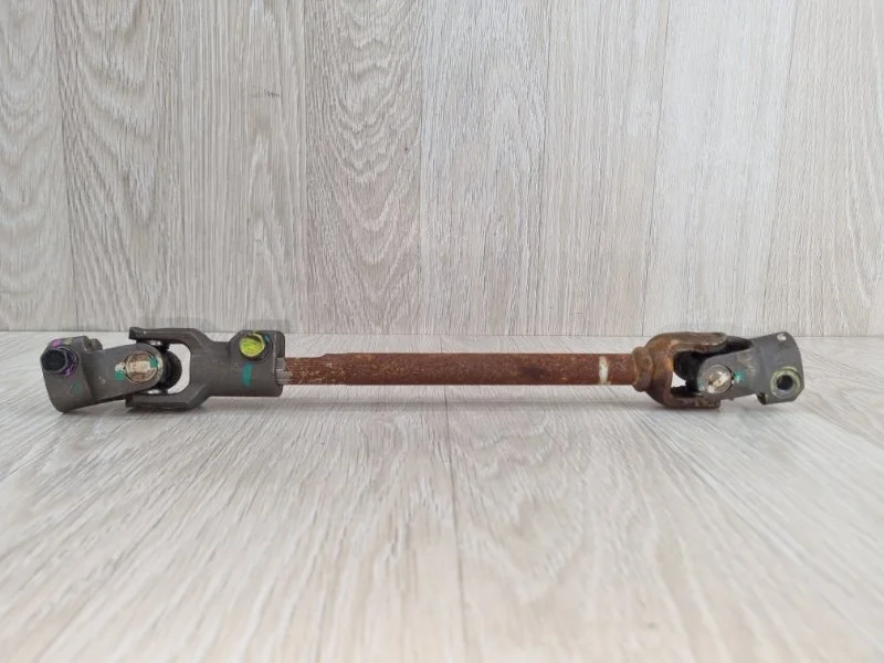 Кардан рулевой Hyundai Solaris 564000U000 1