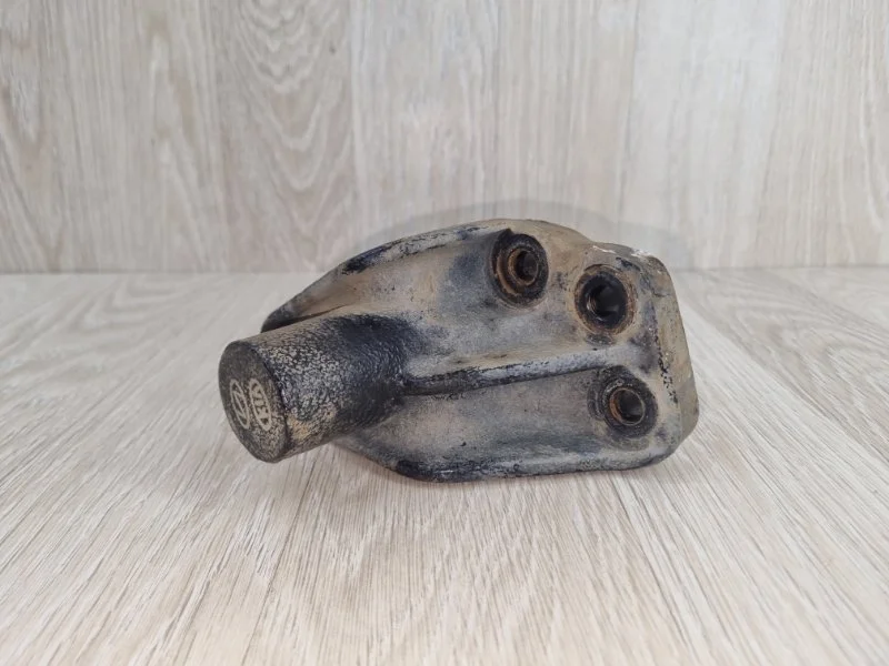 Кронштейн двигателя Hyundai Solaris 218253X000 1