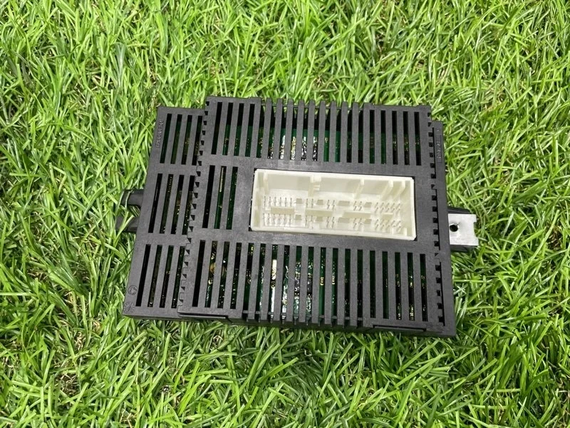 Блок света FRM BMW 5 2004 61359203082 E60 M54B30