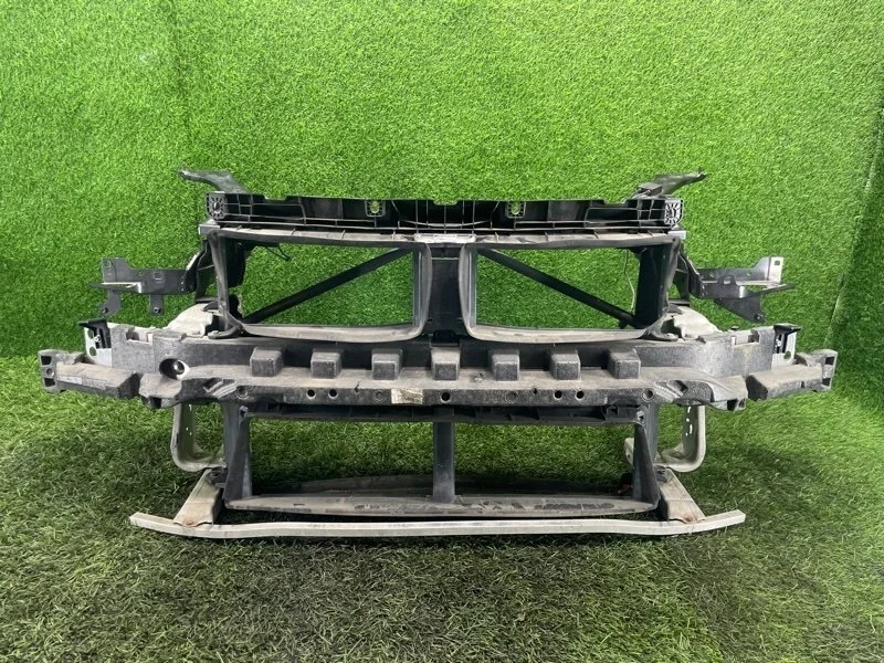 Телевизор в сборе BMW X1 2015 51647434544 F48 B48A20