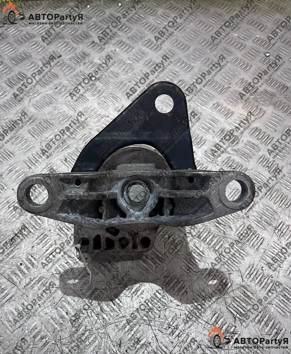 ПОДУШКА ДВС Volvo (Вольво) XC60 DZ B5254T6 2 л.