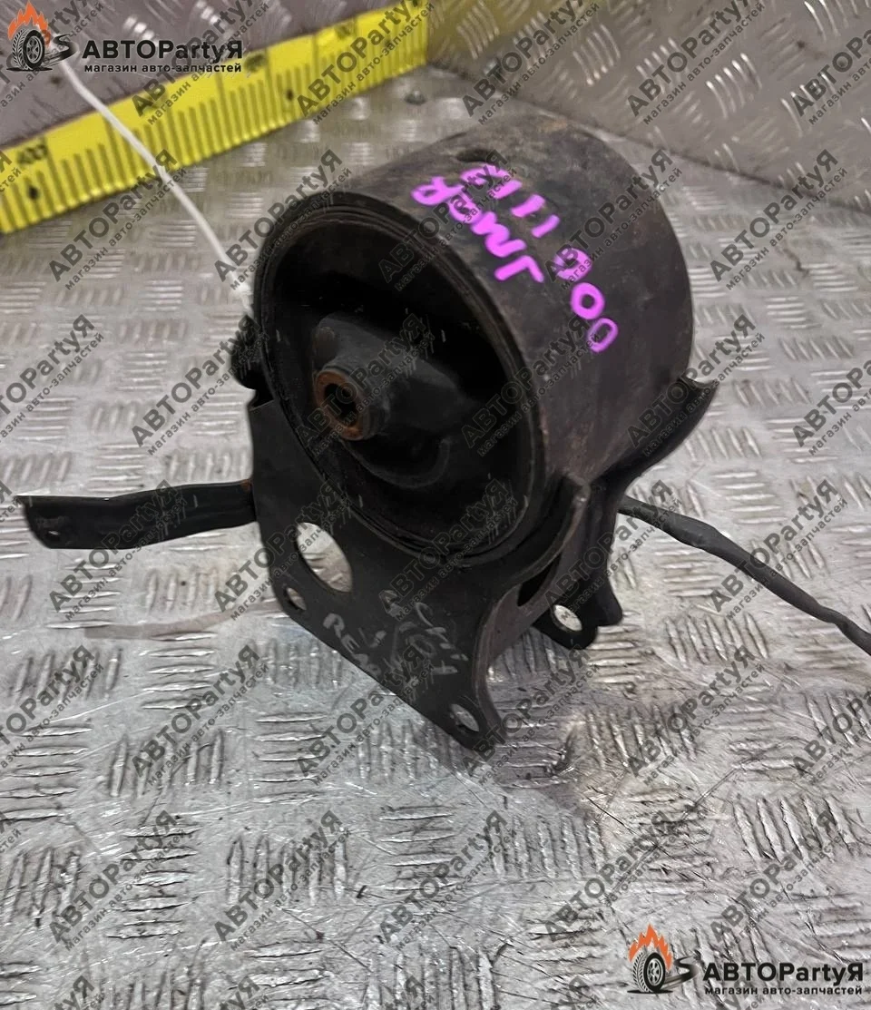 ПОДУШКА ДВС Nissan (Ниссан) Teana J31 VQ23DE 2,3 л.